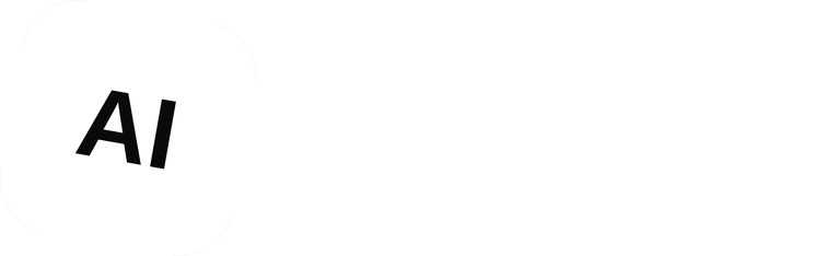 avisha